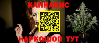 дмт Можга