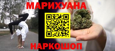 MDMA Premium VHQ Моздок