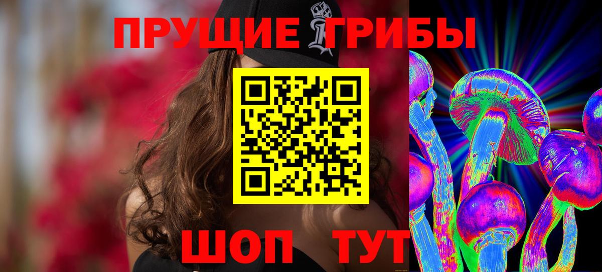 Феодосия  Псилоцибиновые грибы Psilocybe  Вход с VPN  Псилоцибиновые грибы Psilocybine cubensis 